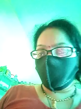 Snapshot of heenage chatting on 02-13-25, 05:58 heenage online show from 02-13-25, 05:58