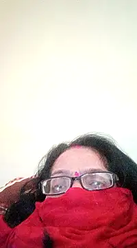 Snapshot of heenage chatting on 02-14-25, 08:42 heenage online show from 02-14-25, 08:42