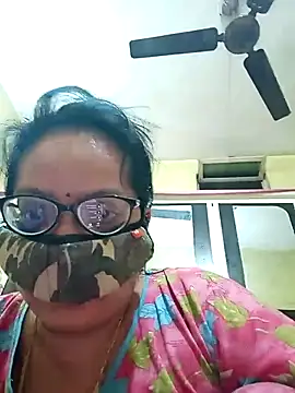 heenage online show from 11-01-25, 06:02