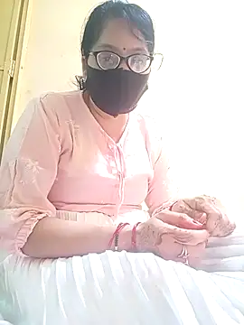 Snapshot of heenage chatting on 09-26-25, 07:48 heenage online show from 09-26-25, 07:48