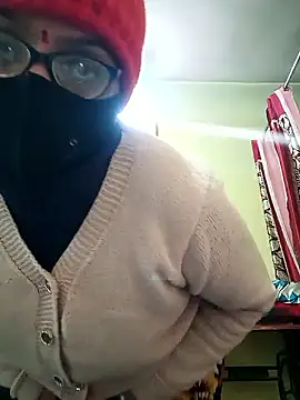 heenage online show from 01-10-26, 05:36