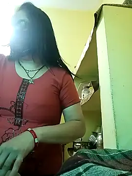 Snapshot of heenage chatting on 02-13-25, 02:56 heenage online show from 02-13-25, 02:56