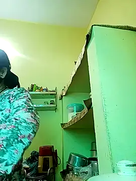 Snapshot of heenage chatting on 02-27-25, 11:06 heenage online show from 02-27-25, 11:06