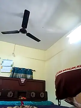 Snapshot of heenage chatting on 03-06-25, 04:41 heenage online show from 03-06-25, 04:41