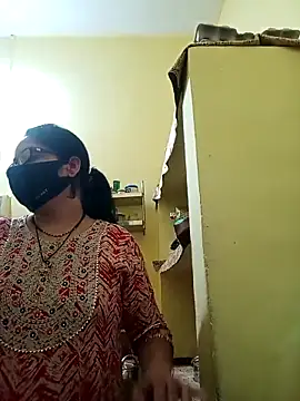 Snapshot of heenage chatting on 03-19-25, 02:13 heenage online show from 03-19-25, 02:13