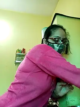 heenage online show from 02-03-26, 05:38