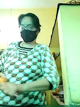 heenage online show from 12-04-25, 02:54