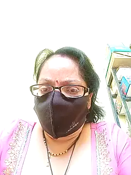 Snapshot of heenage chatting on 03-12-25, 07:57 heenage online show from 03-12-25, 07:57