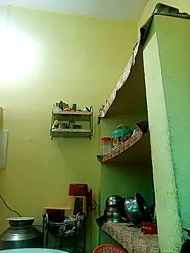 Snapshot of heenage chatting on 03-16-25, 06:31 heenage online show from 03-16-25, 06:31