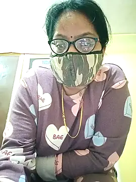 Snapshot of heenage chatting on 10-29-25, 05:01 heenage online show from 10-29-25, 05:01