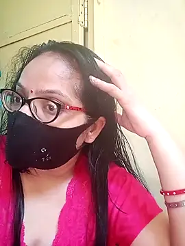 heenage online show from 03-10-26, 07:34