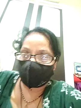 Snapshot of heenage chatting on 03-18-25, 04:50 heenage online show from 03-18-25, 04:50