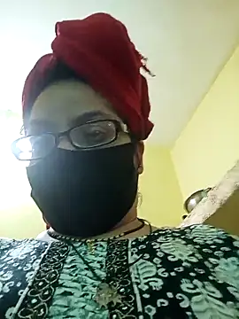 Snapshot of heenage chatting on 03-06-25, 07:58 heenage online show from 03-06-25, 07:58