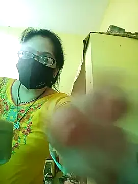 Snapshot of heenage chatting on 03-13-25, 05:33 heenage online show from 03-13-25, 05:33