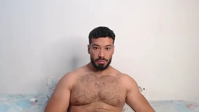 freddsexxx online show from 07-25-26, 03:51