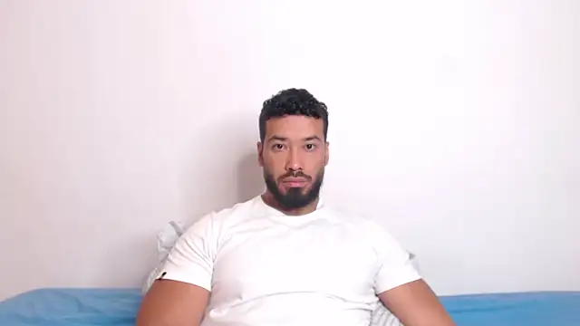 freddsexxx online show from 07-16-26, 02:03