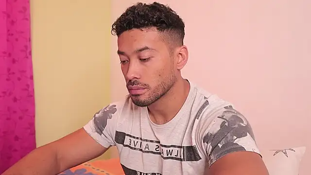 freddsexxx online show from 12-03-25, 01:21