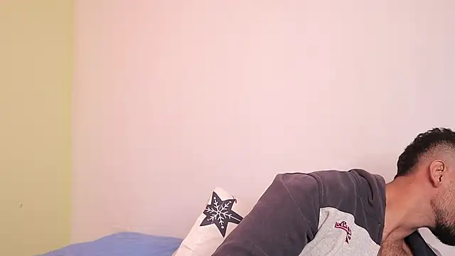 freddsexxx online show from 02-02-26, 02:38