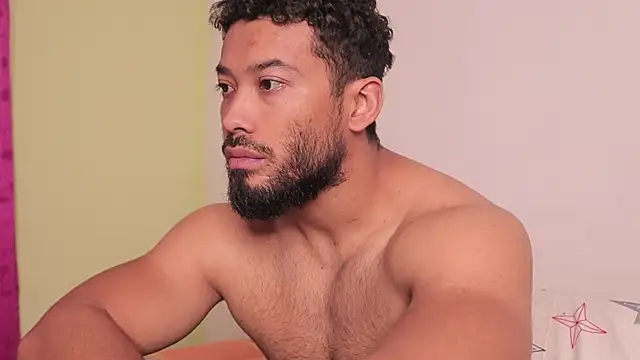 freddsexxx online show from 11-28-25, 02:39