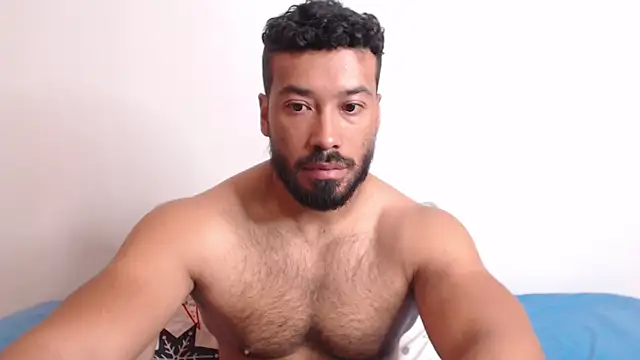 freddsexxx online show from 06-25-26, 03:17