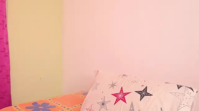 freddsexxx online show from 12-15-25, 03:40