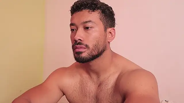 freddsexxx online show from 12-22-25, 04:07