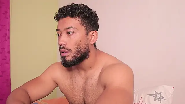 freddsexxx online show from 11-29-25, 02:50