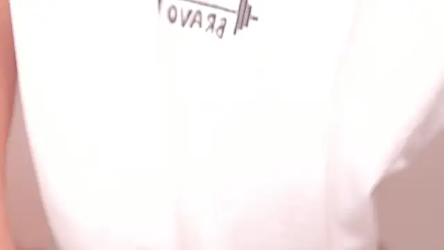 freddsexxx online show from 11-26-25, 03:23