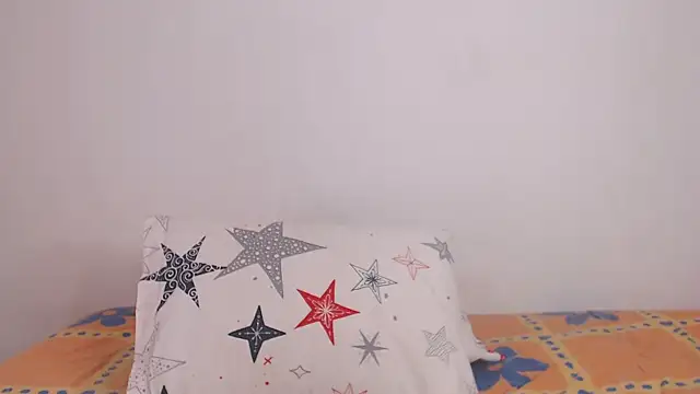 freddsexxx online show from 04-01-26, 01:52