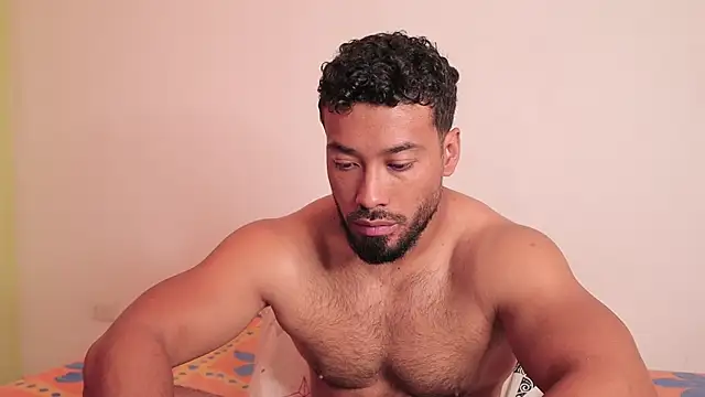 freddsexxx online show from 05-18-26, 02:33
