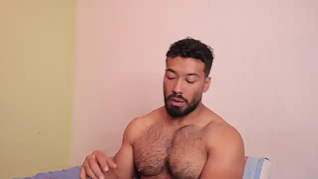 freddsexxx online show from 03-07-26, 01:49