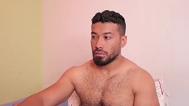 freddsexxx online show from 02-14-26, 02:50