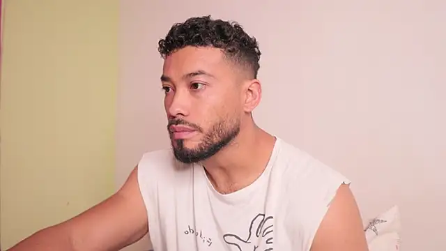 freddsexxx online show from 11-04-25, 02:10