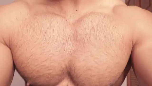 Snapshot of freddsexxx chatting on 03-18-25, 04:17 freddsexxx online show from 03-18-25, 04:17