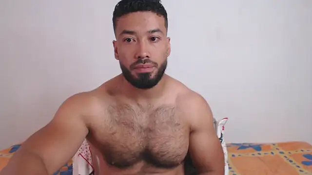 freddsexxx online show from 04-10-26, 01:40