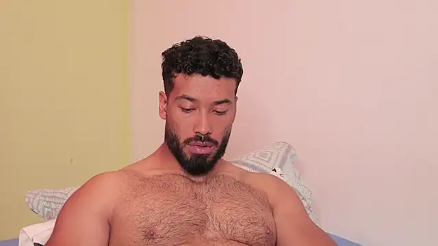 freddsexxx online show from 06-03-26, 02:33
