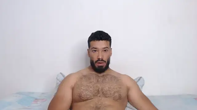 freddsexxx online show from 07-23-26, 02:35