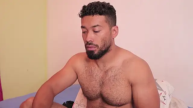 freddsexxx online show from 02-17-26, 12:24