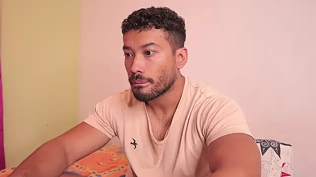 freddsexxx online show from 12-17-25, 12:54