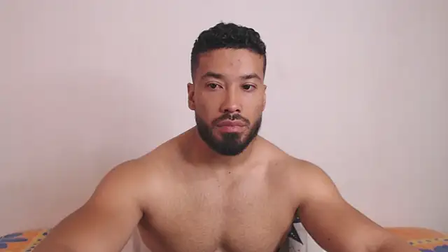 freddsexxx online show from 04-13-26, 02:21