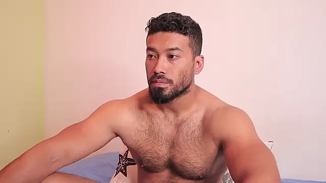 freddsexxx online show from 02-20-26, 01:24