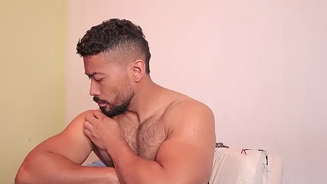 freddsexxx online show from 02-04-26, 02:34