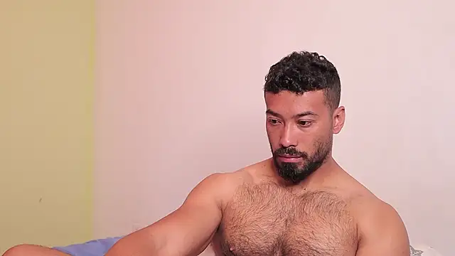 freddsexxx online show from 02-11-26, 03:12