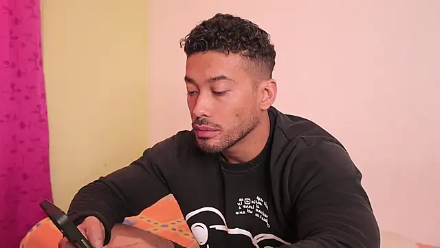 freddsexxx online show from 12-02-25, 02:52