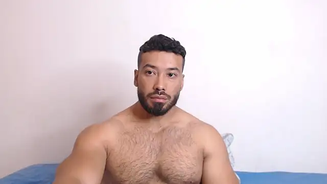 freddsexxx online show from 06-12-26, 12:47