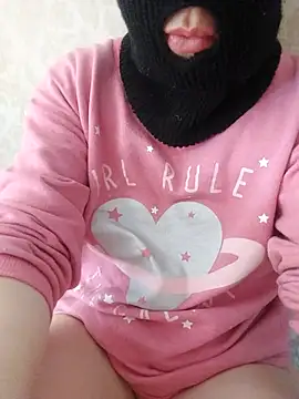 lettygreco online show from 10-22-25, 12:04