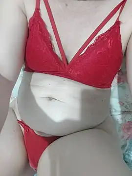 lettygreco online show from 11-18-25, 12:26