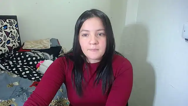 shopyymessyy online show from 09-29-25, 07:30