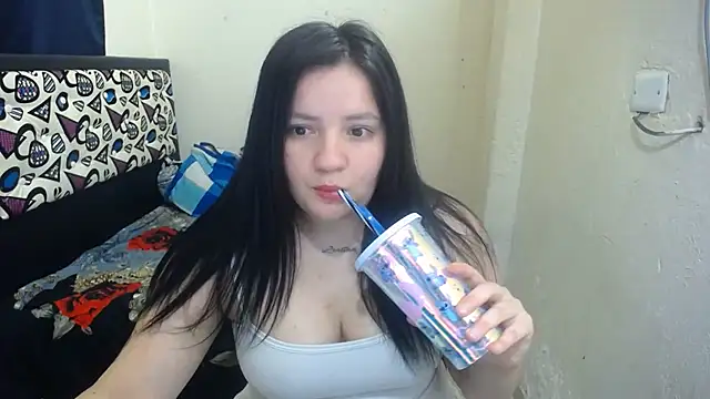 shopyymessyy online show from 07-27-26, 04:25