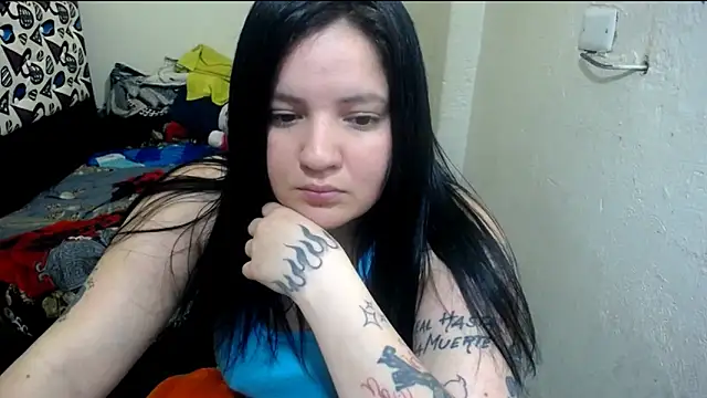 shopyymessyy online show from 06-08-26, 11:27